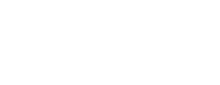 HORMON