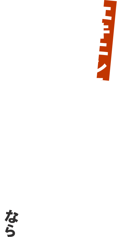 エキニシでうまい鉄板焼き・焼き鳥なら